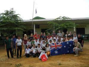 1044043_10151692285680380_885995004_n